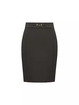 JOSEPH RIBKOFF | Mini-jupe | 